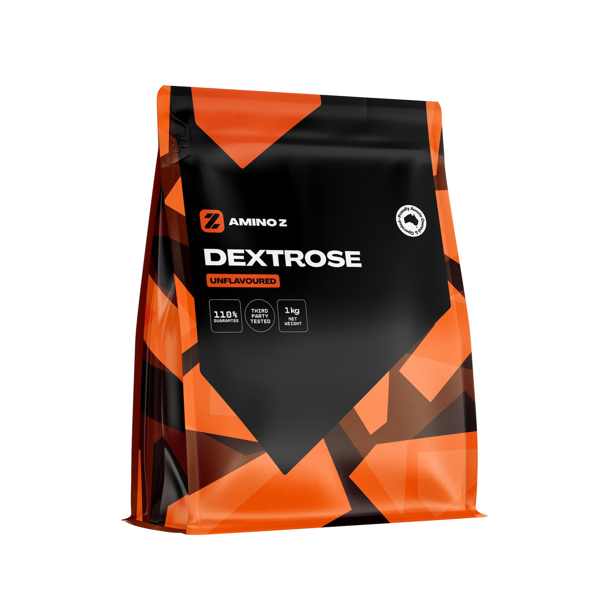 Dextrose Monohydrate