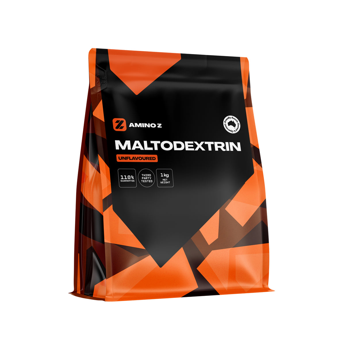 Maltodextrin