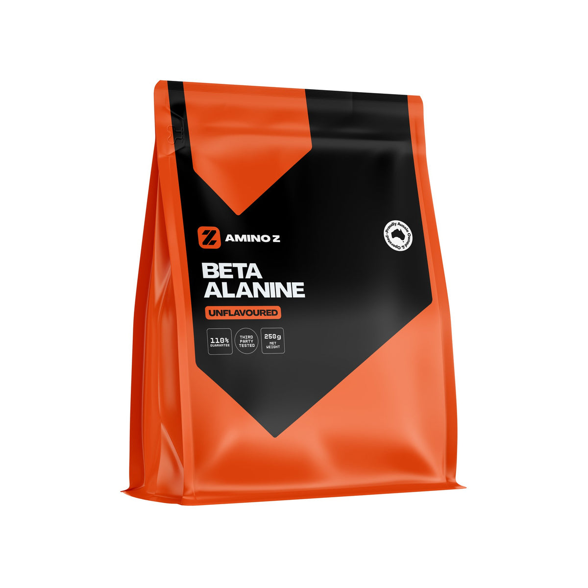 Beta Alanine Powder