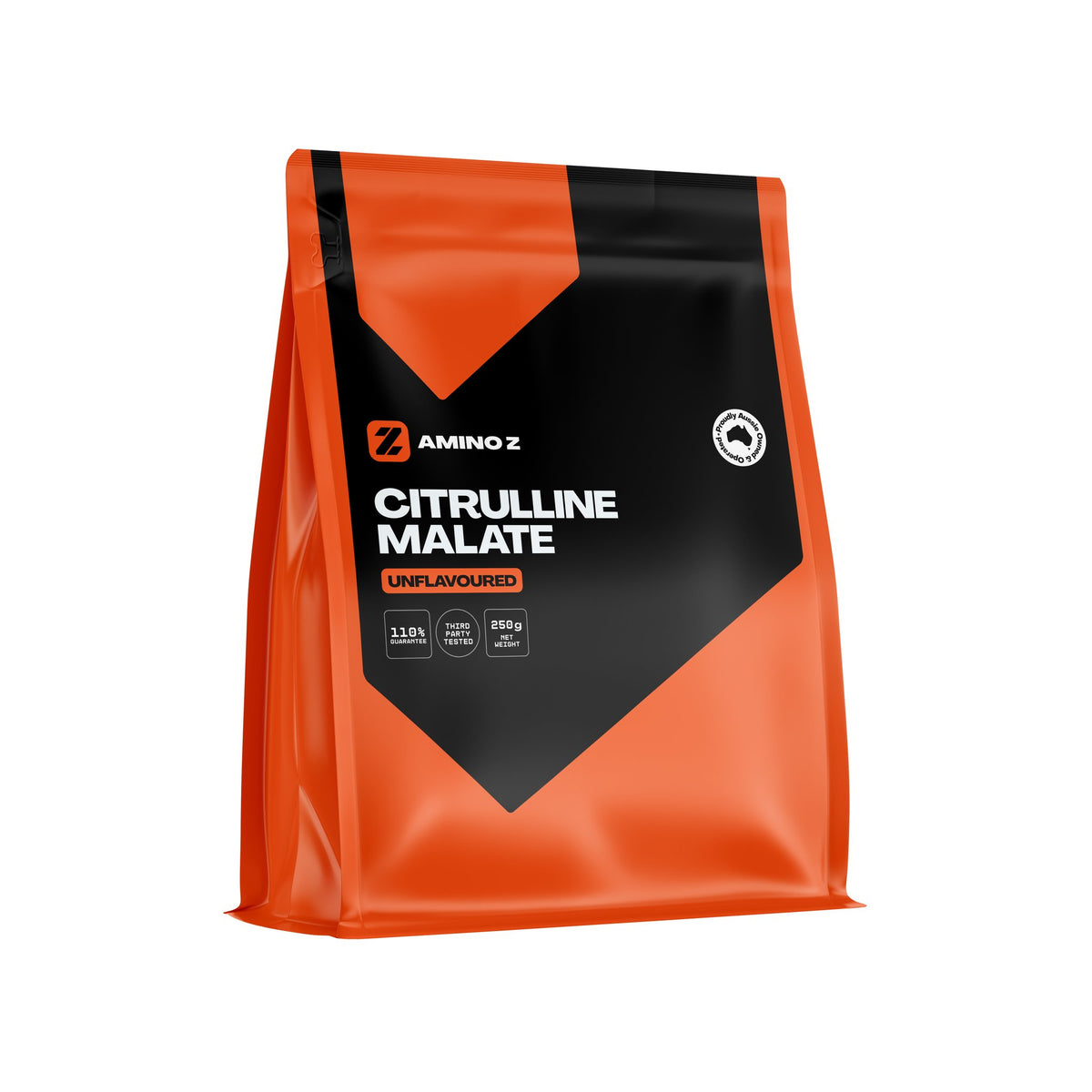 Citrulline Malate