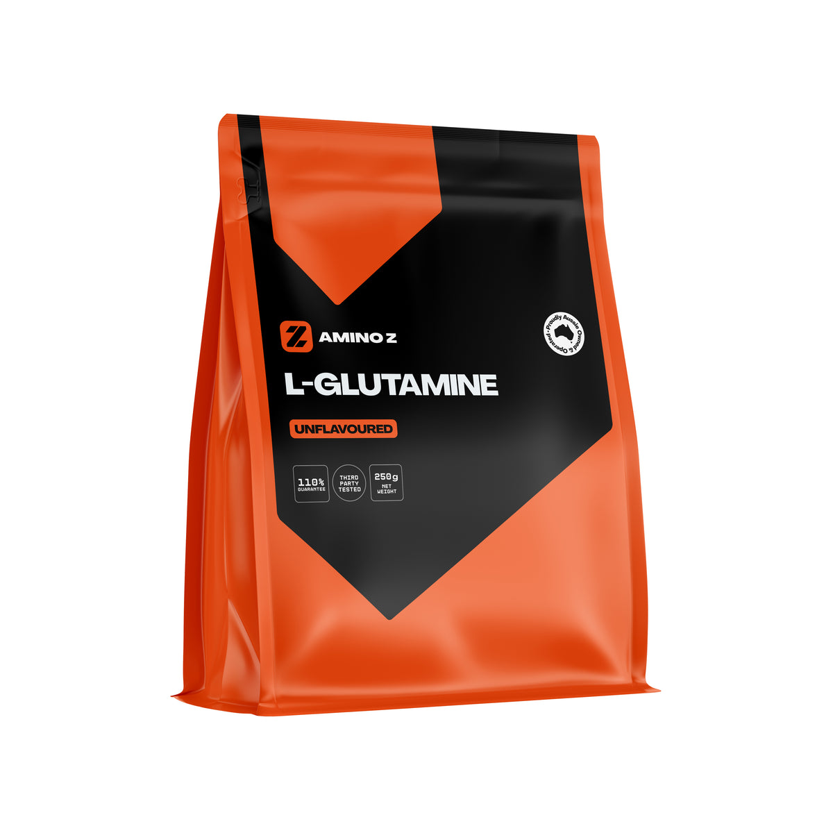 Glutamine Powder
