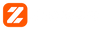 Amino Z