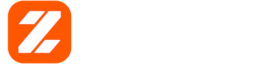 Amino Z