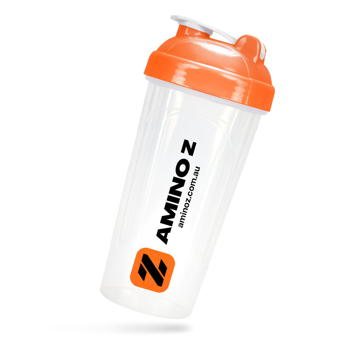 ULTRA Shaker Bottle 700mL with Mixer