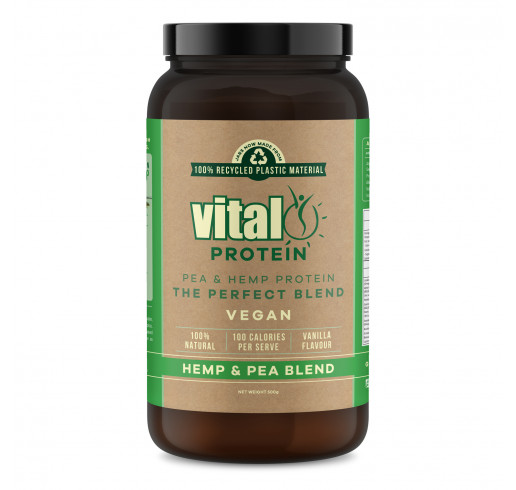 Pea Proteins Vegan Friendly Pea Protein Powder Supplements 0943